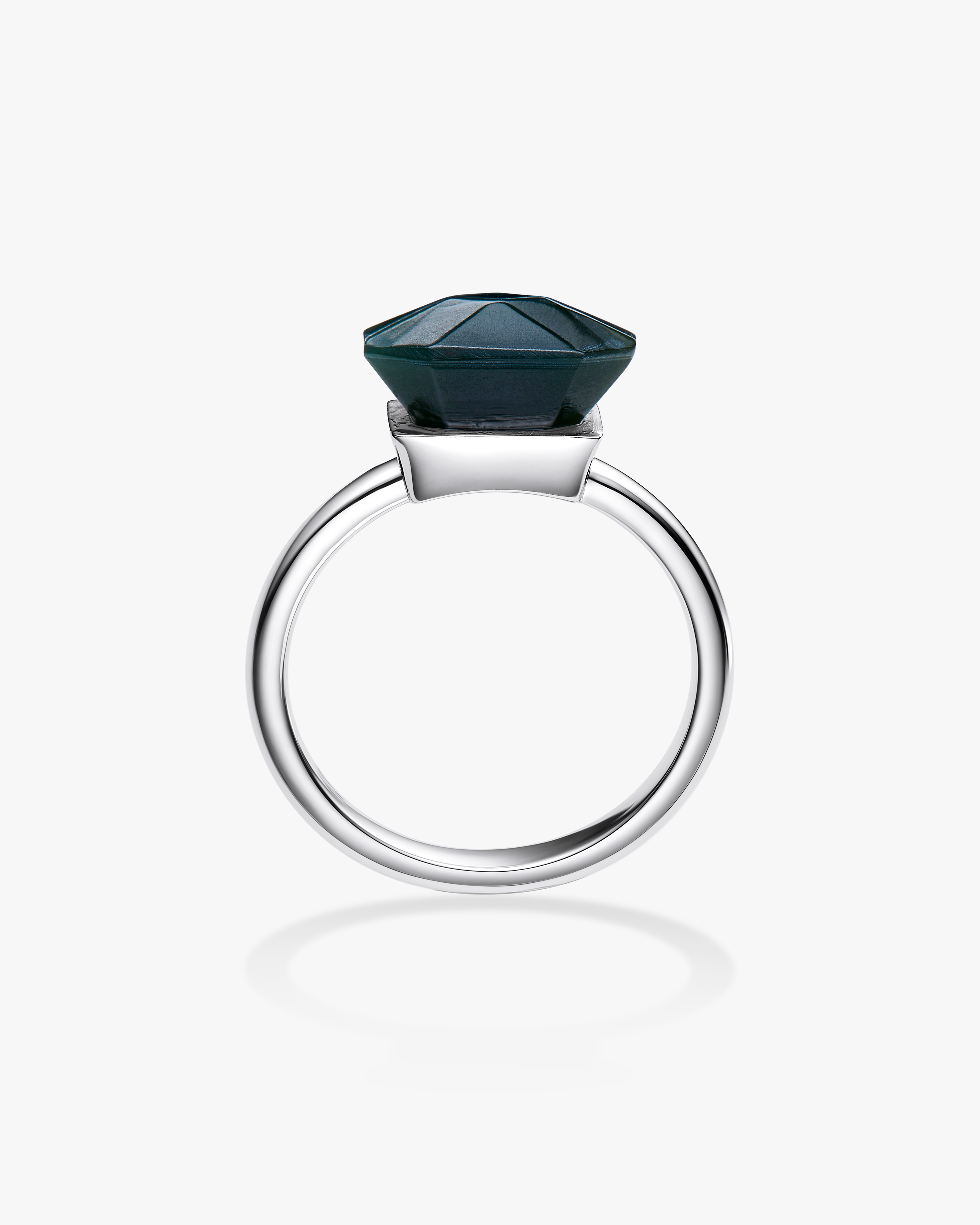 Classic Ring