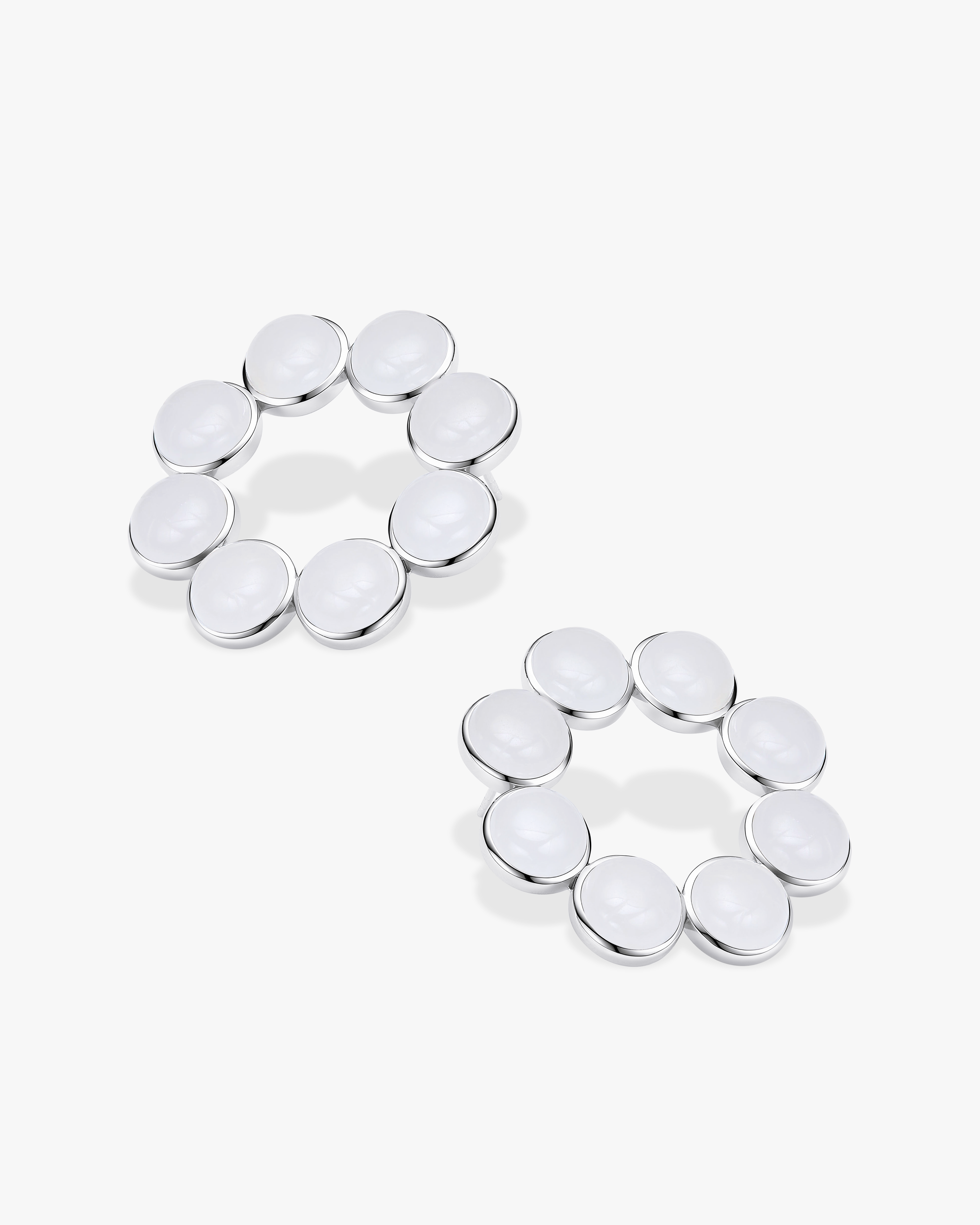 Orbit Earrings