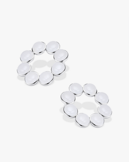 Orbit Earrings