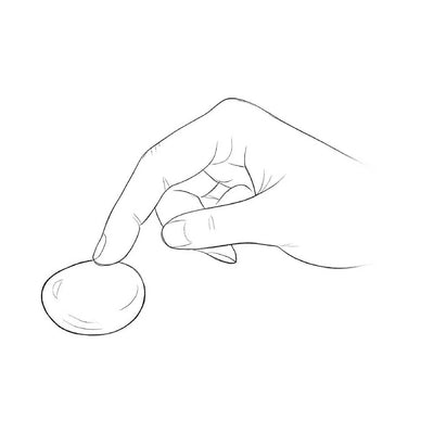 A smoother, softer feel
