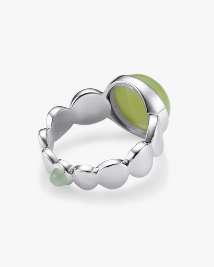 Nexus Ring