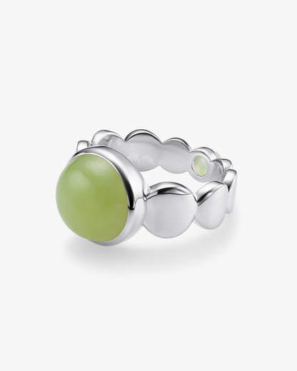 Nexus Ring
