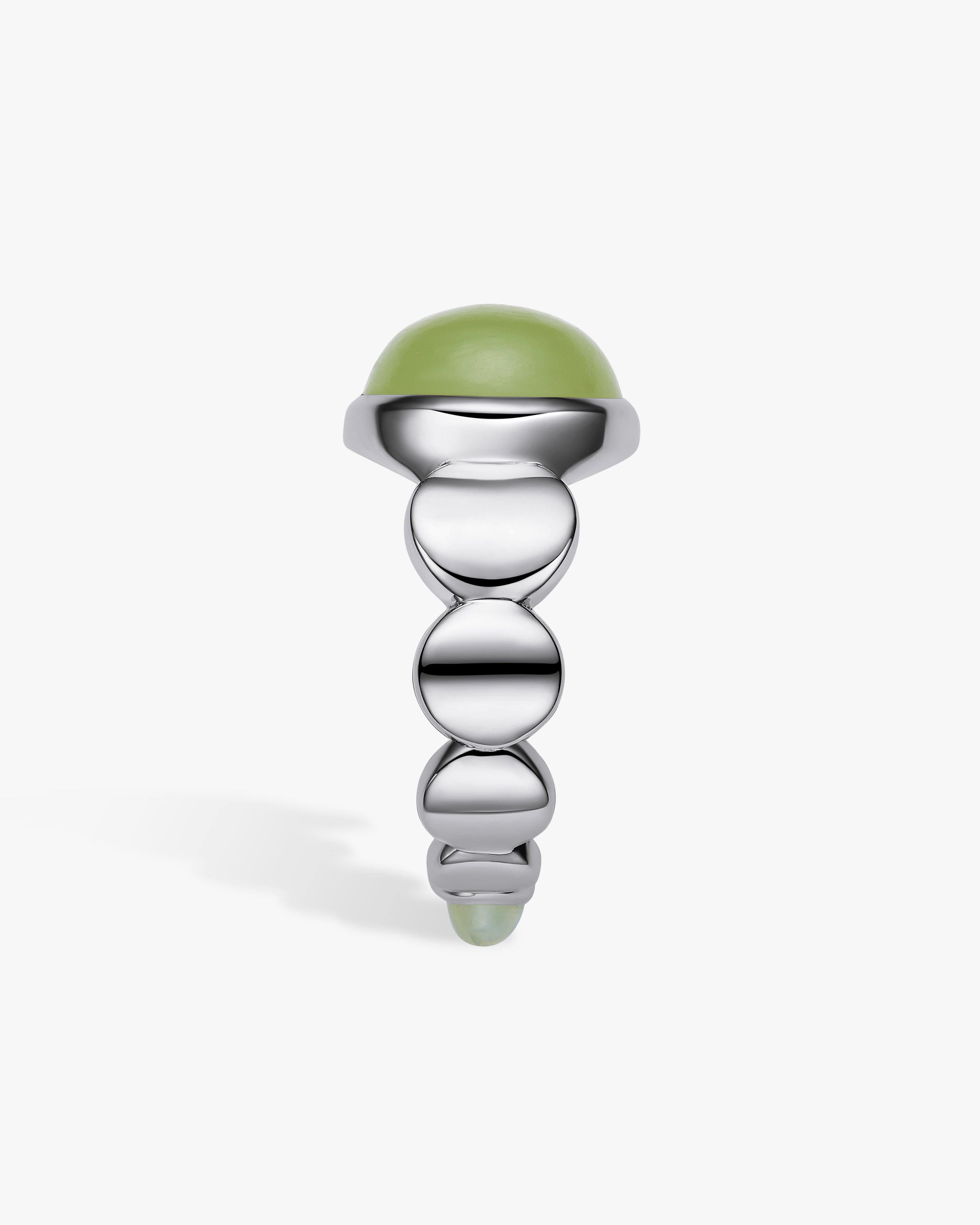 Nexus Ring