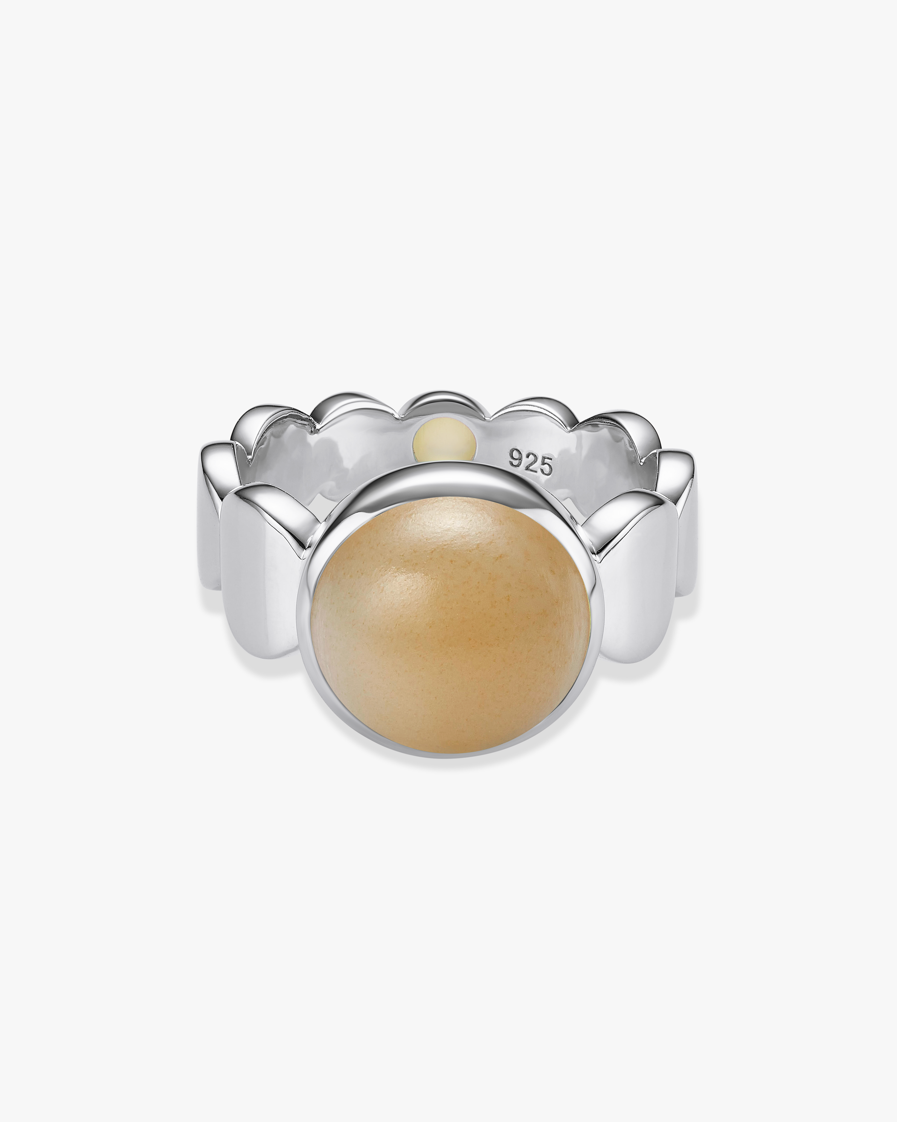 Nexus Ring