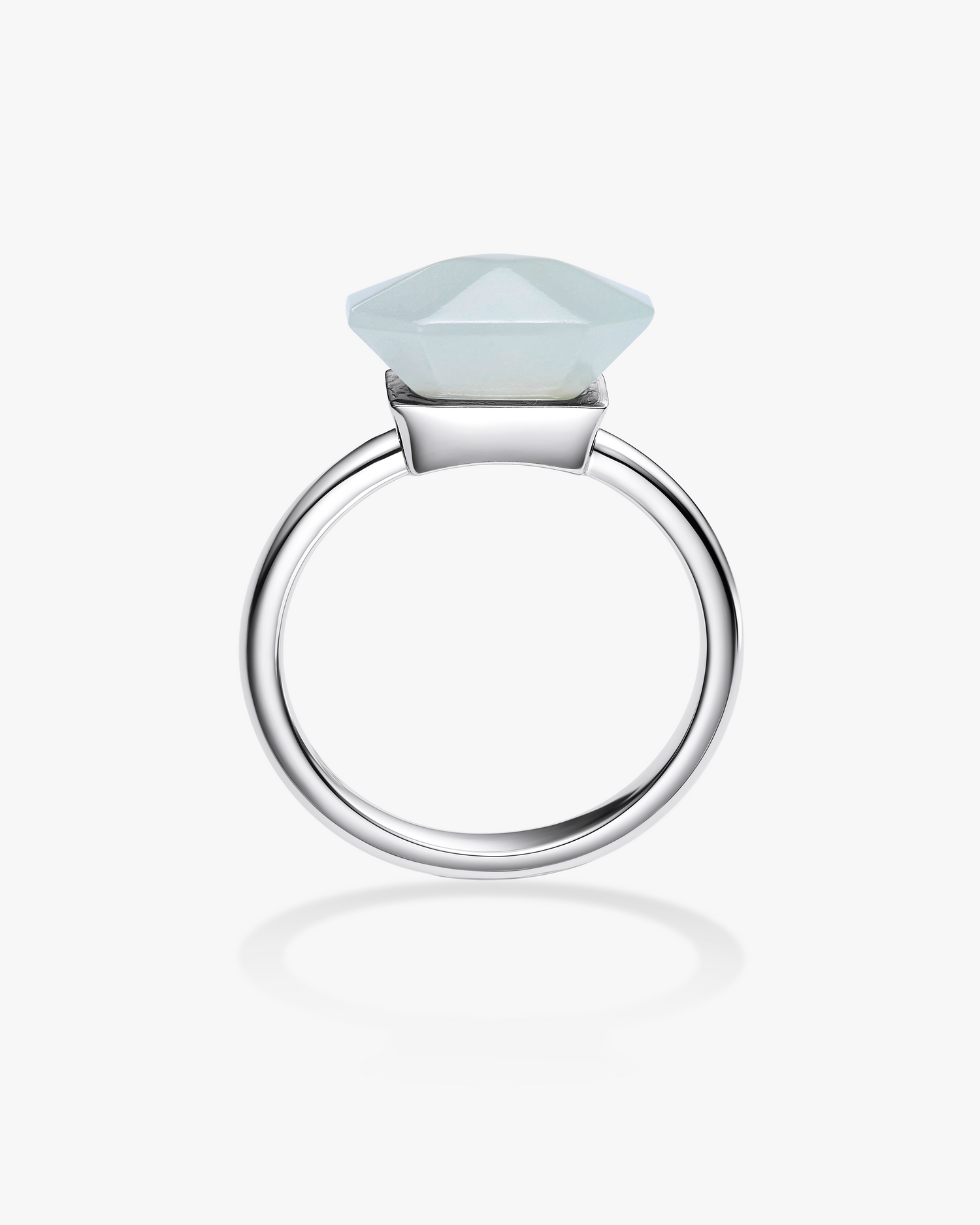 Classic Ring