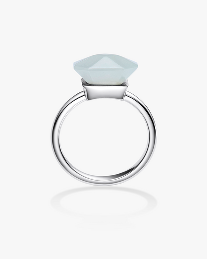 Classic Ring