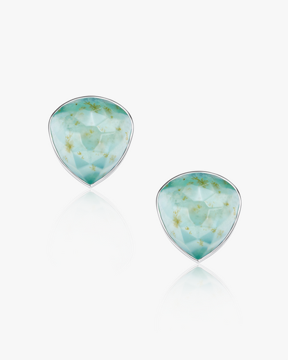 Prism Earrings