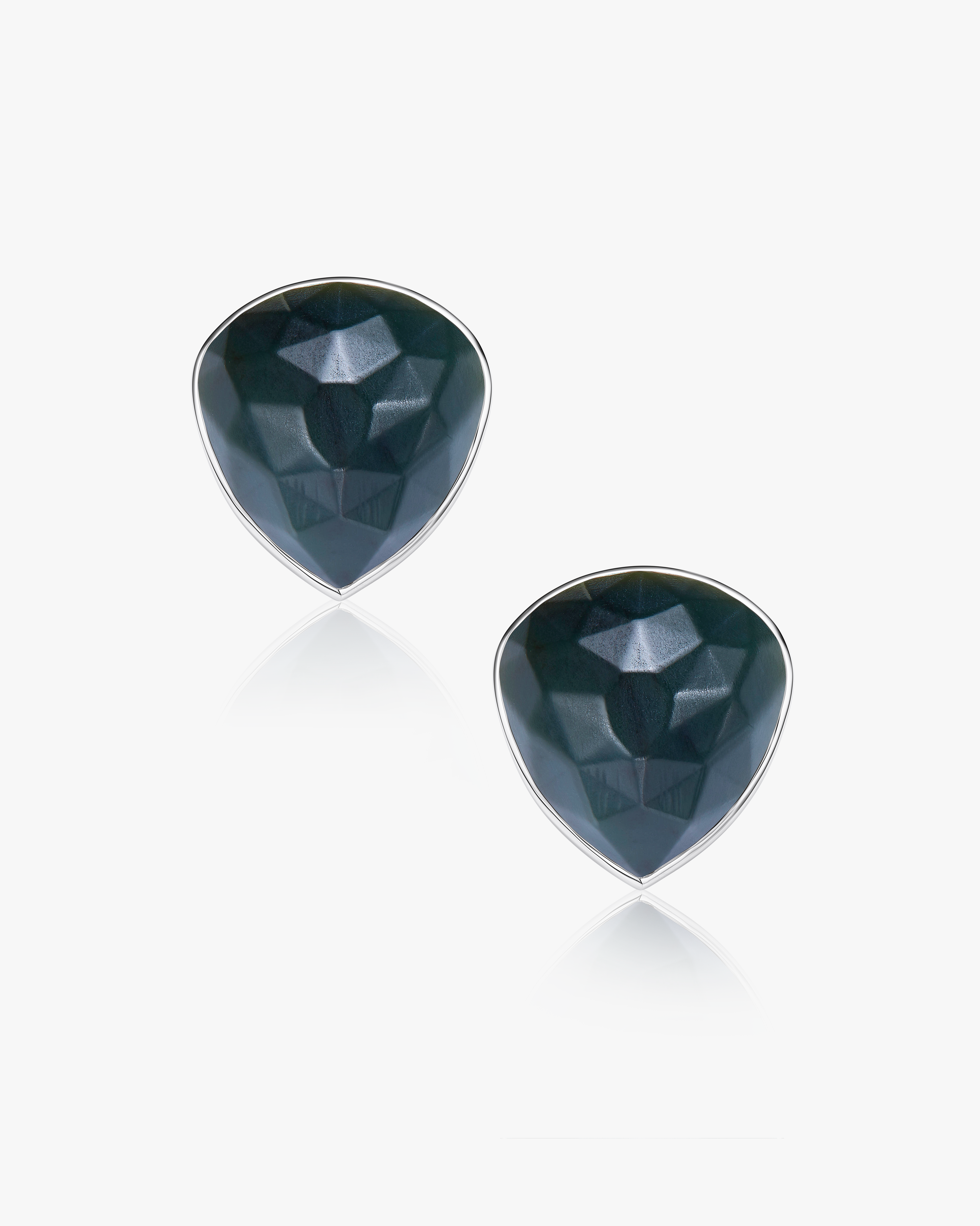 Prism Earrings