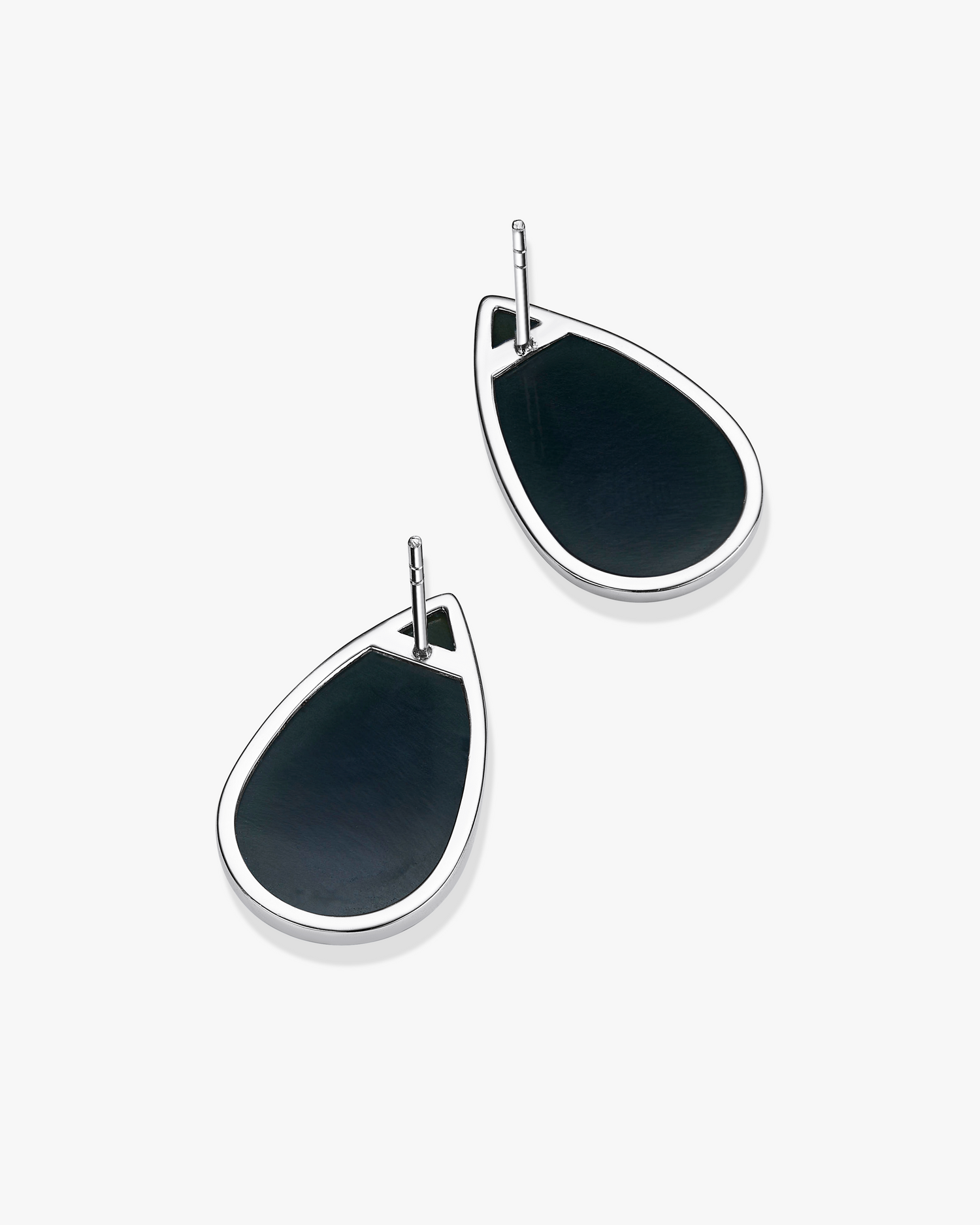 Lumen Earrings