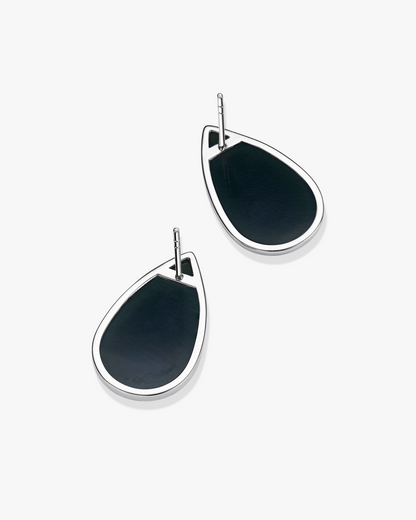 Lumen Earrings