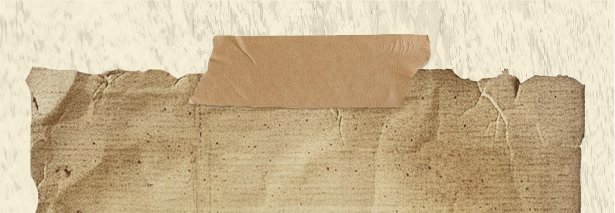 <strong>The Art of Craftsmanship</strong>