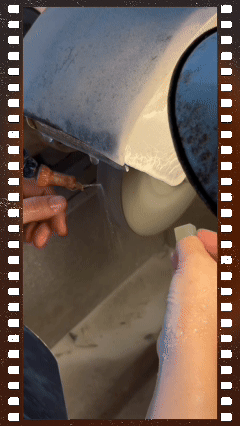 Crafting Step Roughing GIF