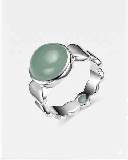 Nexus Ring